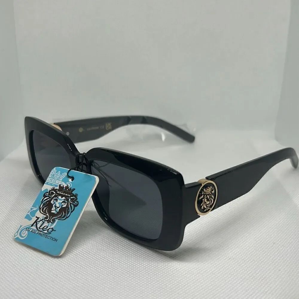Kleo Women’s Sunglasses